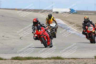 media/Mar-22-2025-TrackDaz (Sat) [[0456df0c41]]/Group B/Session 3 (Outside Grapevine)/
